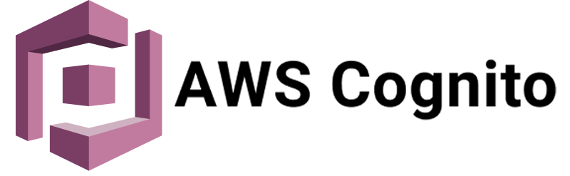 AWS_Cognito_