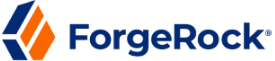 Forgerock_logo