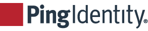 PingIdentity